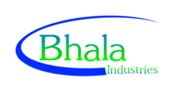bhala industries logo