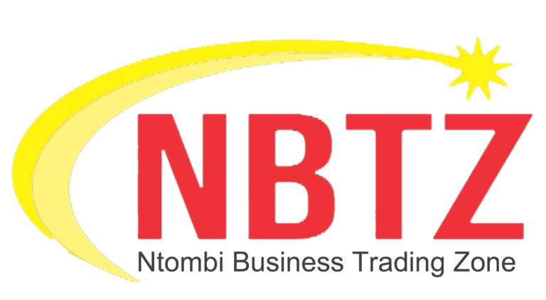 nbtz