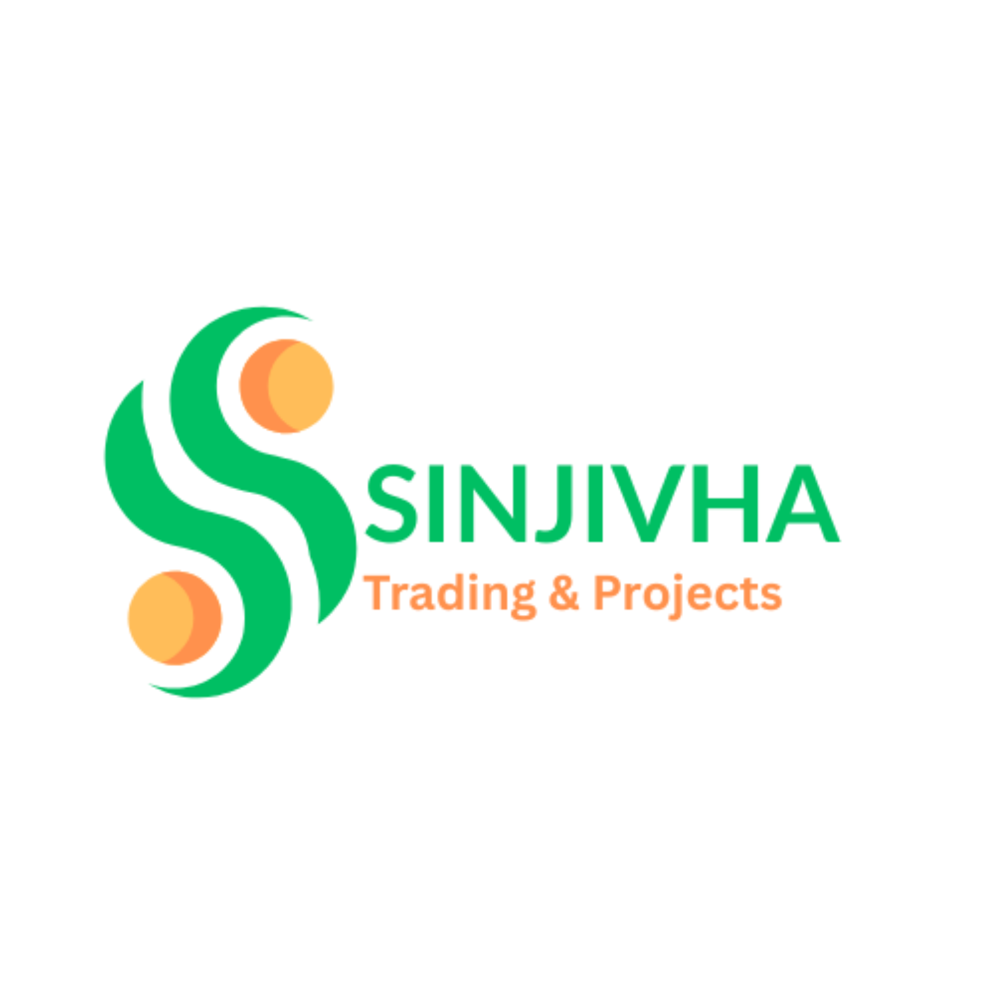 Sinjivha Trading & Projects